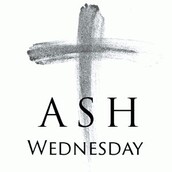 Ash_Wednesday_Symbol.jpg