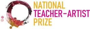 National_Teacher_Artist_Prize.jpg