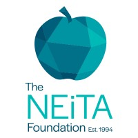 logo_NEiTA.png
