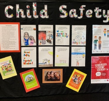 Child_Safety.jpg