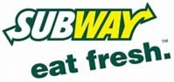 Subway_logo.jpg