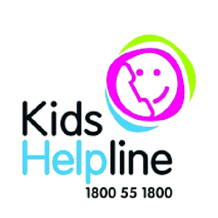Kids Helpline logo.png
