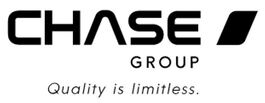 Chase Group