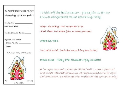 Gingerbread_House_Invite_003_.jpg