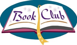book_club.jpg