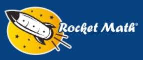 Rocket_Math.jpg