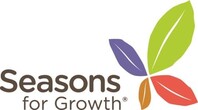 Seasons_for_Growth_Image.jpg