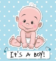 Baby_Boy_image.jpg