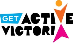 GetActiveVictoria_Logo_Colour.jpg