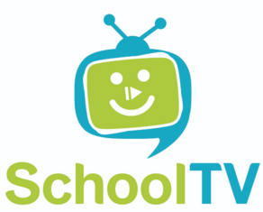 SchoolTV_Image.png
