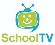 School_TV_logo.jpg