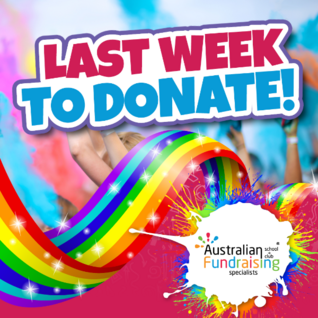 Colour_Run_last_week_to_donate.png