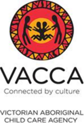 VACCA.png