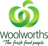 Woolworths_Logo.jpg