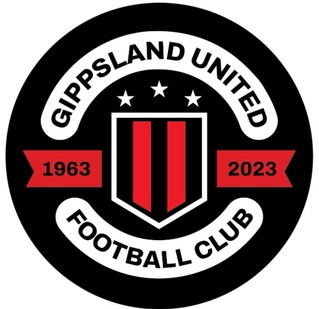 GUFC_Logo.jpeg