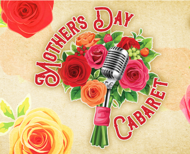 Mothers_Day_Cabaret_Image.png