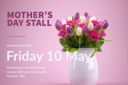Mothers_Day_Stall_2024.png