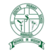 St Joseph's Primary School Warragul Logo