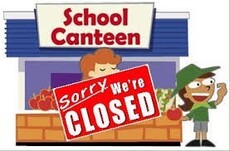 canteen_closed.jpg.thumb.1280.1280.jpg