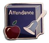Attendance.jpg