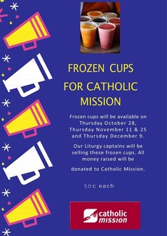 Frozen_cups_for_catholic_missions_3_Page_1.jpg