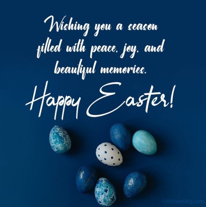 Easter_Message.jpg