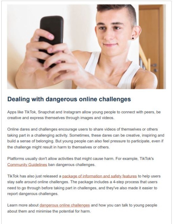Dealing_with_dangers_online.JPG