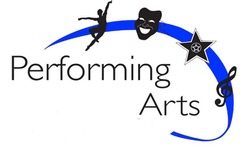 Performing_Arts.JPG