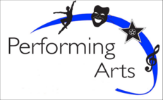 Performing_Arts.png