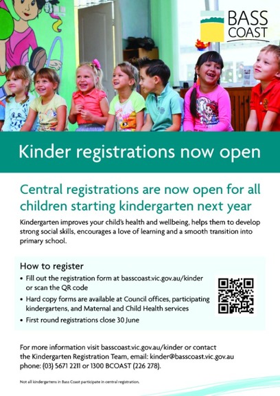 FINAL_Registering_for_kindergarten_Poster_V3.9_LO_RES_002_.jpg