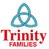 Trinity.jpg