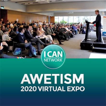Awetism_2020_Virtual_Expo.png
