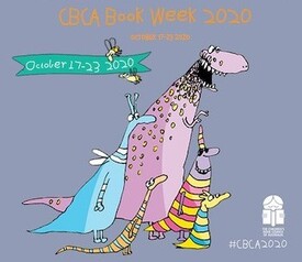 Book_Week_2020.jpg