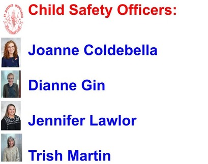 Child_safety_officers_display.jpg
