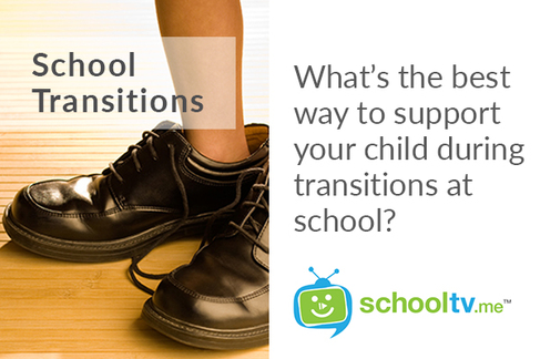 School_Transitions_3x2_3.jpg