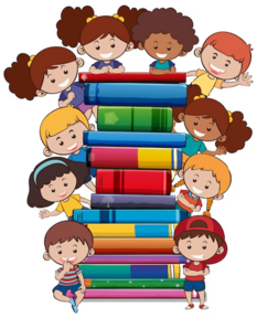 books_with_children_white_background_1308_20924.avif