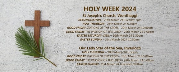 holy_week.jpg