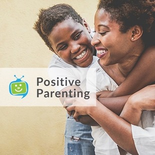 Positive_Parenting.jpg