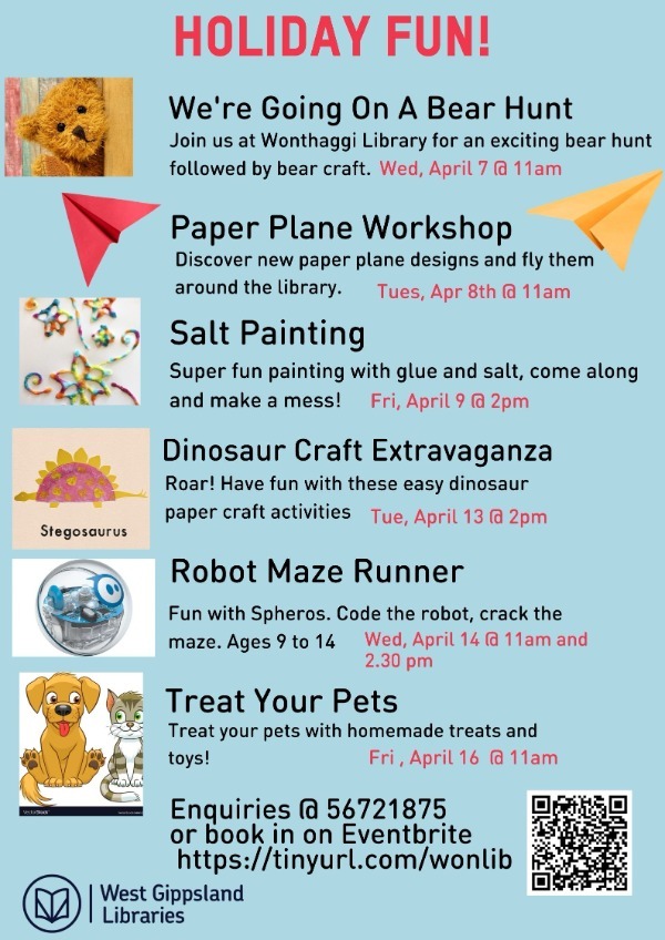 Easter_holiday_events_at_Wonthaggi_Library_1_.jpg