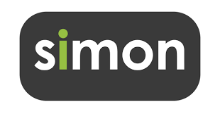 SIMON Image.png