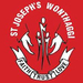 St Joseph's School Wonthaggi Logo