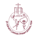 St Kieran's Catholic Primary School Moe Logo