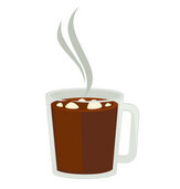 cocoa_or_hot_chocolate_with_marshmallow_in_glass_vector_26547592_1_.jpg