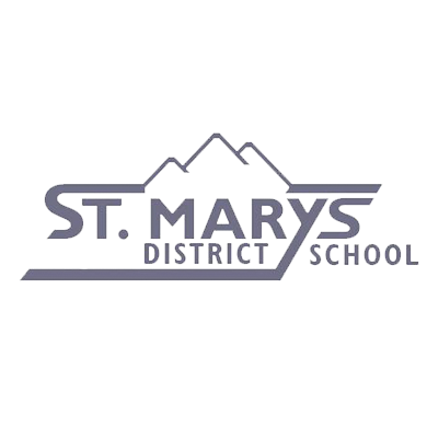 St Marys District School