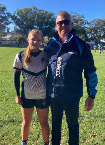 NSWCCC_Girls_Rugby.png