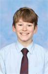 Olle_Kearns_Prefect_Student_Representative_Council_.png