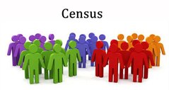 Goa_census.jpg