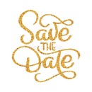 wedding-save-date-calligraphy-lettering-golden-text-vintage-art-design-illustration-vector-101487393.jpg