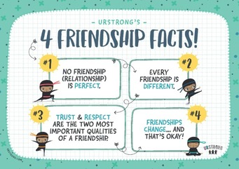 Friendship-Facts-Green-PRINT.jpg