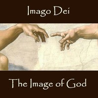 Image_of_God.jpg